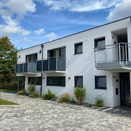 Rainer Appartements Besigheim Zewnętrze zdjęcie
