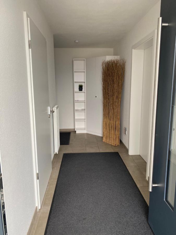 Rainer Appartements Besigheim Zewnętrze zdjęcie