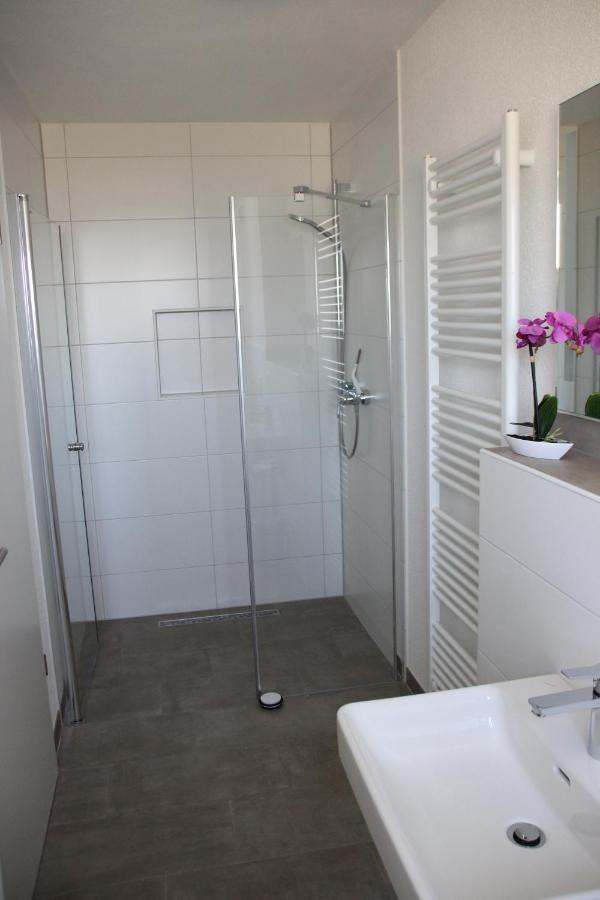 Rainer Appartements Besigheim Zewnętrze zdjęcie